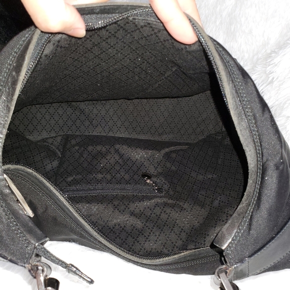 Gucci hobo - Picture 6 of 10